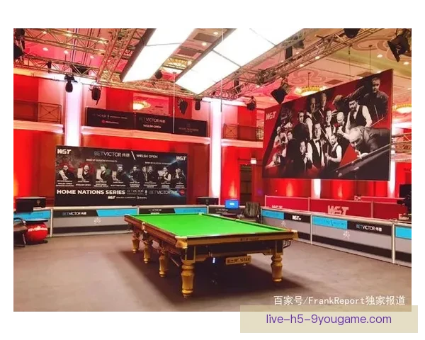 AC米兰对阵威尔士球队比赛前瞻与战术走势深度分析关键看点解析 AC米兰对阵威尔士球队比赛前瞻与战术走势深度分析关键看点解析