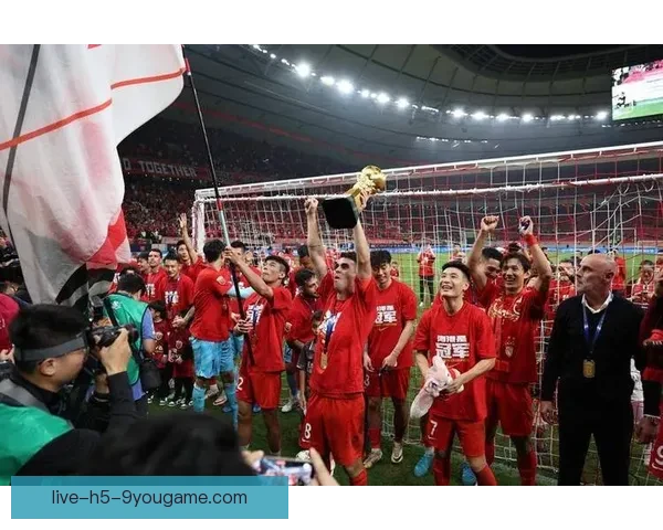 我要播放足球直播精彩赛事实时解说互动不断高清流畅尽在此刻同步