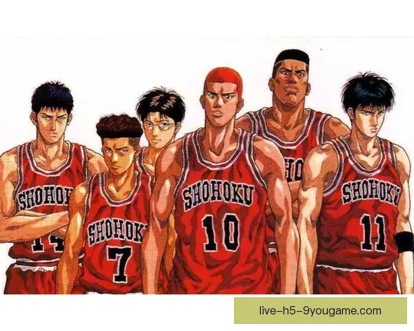 畅享篮球直播超清画质的巅峰赛事赛场全景激情观赛体验指南全方位 畅享篮球直播超清画质的巅峰赛事赛场全景激情观赛体验指南全方位